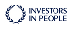 Investors in People