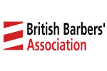 We work with British Barbers Association