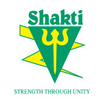 We work with Shakti