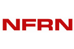 We work with NFRN