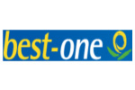 We work with Best one