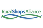 We work with the the Rural Shops Alliance